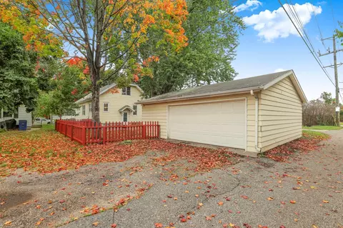 Other - 1010 8th Ave N, Saint Cloud, MN 56303 photo 9 of 9