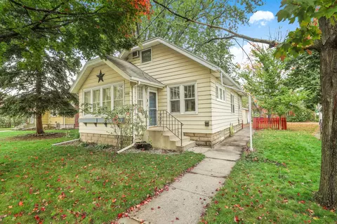 Exterior - 1010 8th Ave N, Saint Cloud, MN 56303 photo 7 of 7