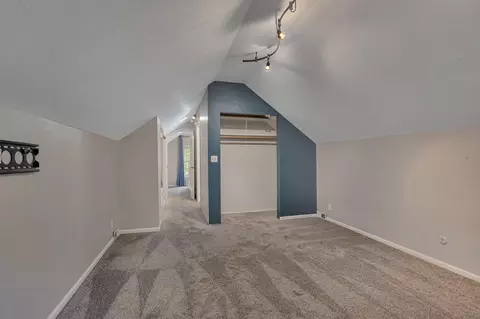 Bedroom - 1010 8th Ave N, Saint Cloud, MN 56303 photo 3 of 3