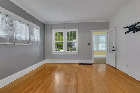 Living - 1010 8th Ave N, Saint Cloud, MN 56303 photo 1 of 2