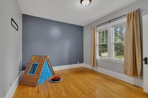 Bedroom - 1010 8th Ave N, Saint Cloud, MN 56303 photo 1 of 3