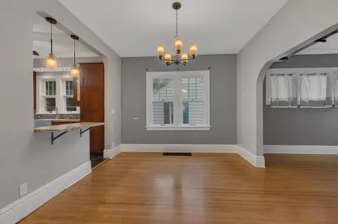 Other - 1010 8th Ave N, Saint Cloud, MN 56303 photo 3 of 9