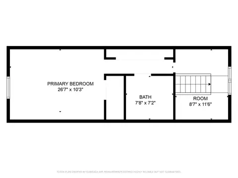 Floorplan - 1010 8th Ave N, Saint Cloud, MN 56303 photo 2 of 3