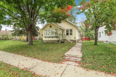1010 8th Ave N, Saint Cloud, MN 56303