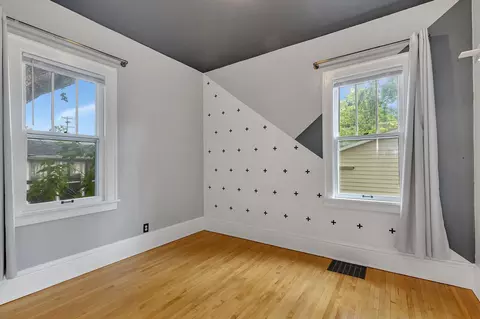 Bedroom - 1010 8th Ave N, Saint Cloud, MN 56303 photo 2 of 3