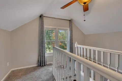 Entry Way - 1010 8th Ave N, Saint Cloud, MN 56303 photo 1 of 2