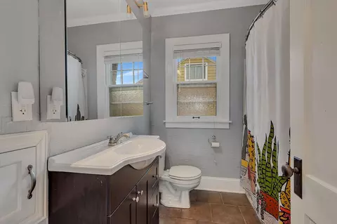 Bath - 1010 8th Ave N, Saint Cloud, MN 56303 photo 1 of 3
