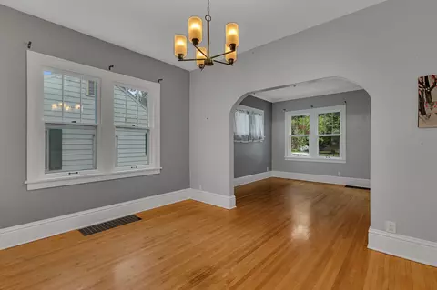 Other - 1010 8th Ave N, Saint Cloud, MN 56303 photo 2 of 9
