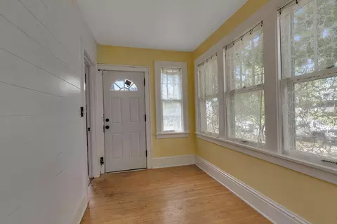 Other - 1010 8th Ave N, Saint Cloud, MN 56303 photo 4 of 9