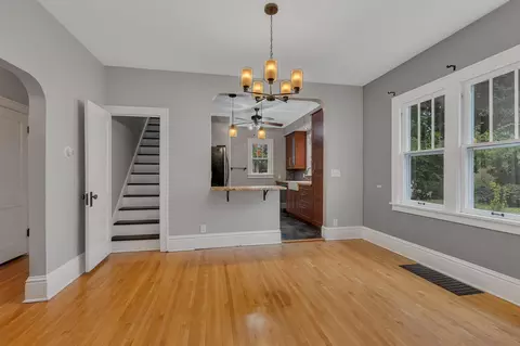 Dining - 1010 8th Ave N, Saint Cloud, MN 56303 photo 1 of 1