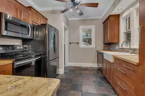 Kitchen - 1010 8th Ave N, Saint Cloud, MN 56303 photo 1 of 4