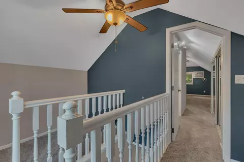 Entry Way - 1010 8th Ave N, Saint Cloud, MN 56303 photo 2 of 2