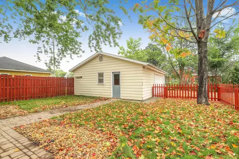 Exterior - 1010 8th Ave N, Saint Cloud, MN 56303 photo 2 of 7
