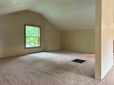 431 Douglas Ave E, Hector, MN 55342 photo 18