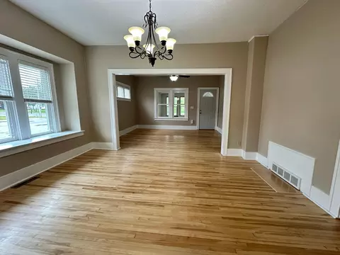431 Douglas Ave E, Hector, MN 55342 photo 8
