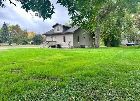431 Douglas Ave E, Hector, MN 55342 photo 3