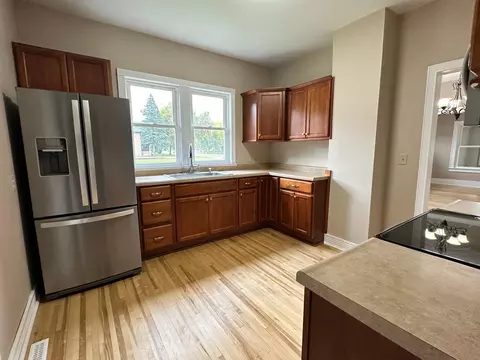 431 Douglas Ave E, Hector, MN 55342 photo 11