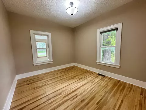 431 Douglas Ave E, Hector, MN 55342 photo 12
