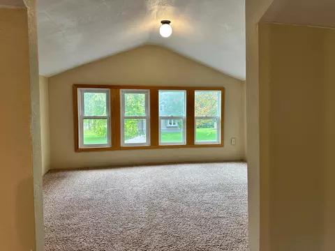 431 Douglas Ave E, Hector, MN 55342 photo 15