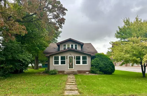 431 Douglas Ave E, Hector, MN 55342 photo 19