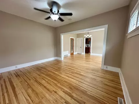431 Douglas Ave E, Hector, MN 55342 photo 7