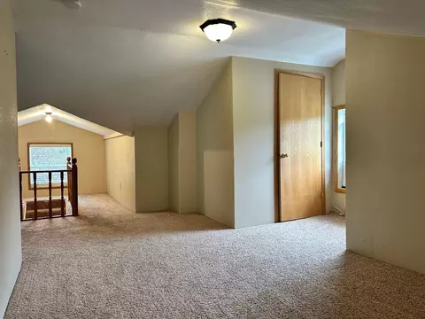 431 Douglas Ave E, Hector, MN 55342 photo 16