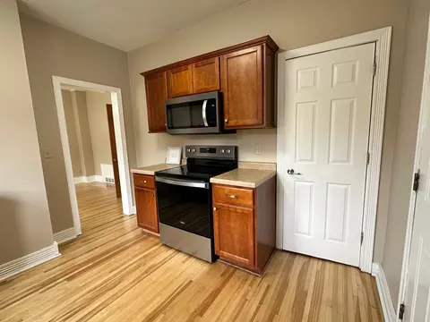 431 Douglas Ave E, Hector, MN 55342 photo 10