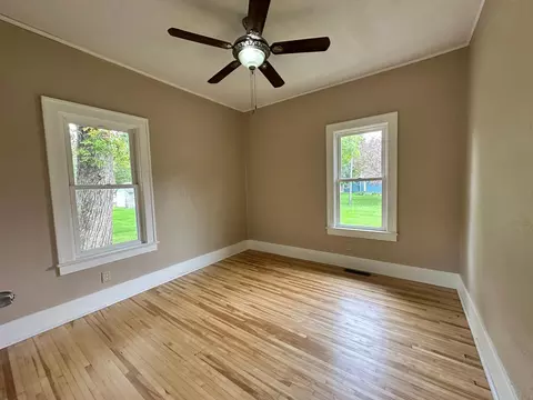 431 Douglas Ave E, Hector, MN 55342 photo 13