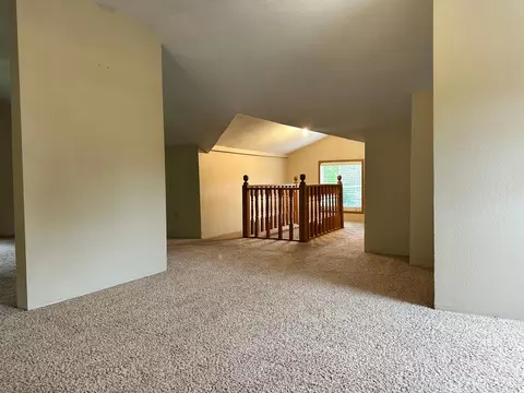 431 Douglas Ave E, Hector, MN 55342 photo 17