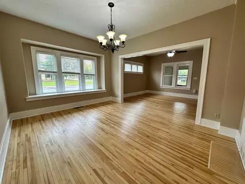 431 Douglas Ave E, Hector, MN 55342 photo 5
