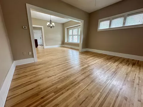 431 Douglas Ave E, Hector, MN 55342 photo 6