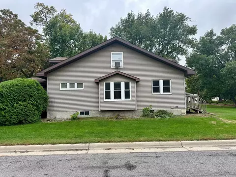 431 Douglas Ave E, Hector, MN 55342 photo 2