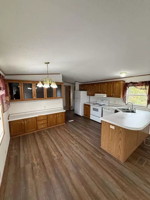 31423 Wejack Rd, Cass Lake, MN 56633