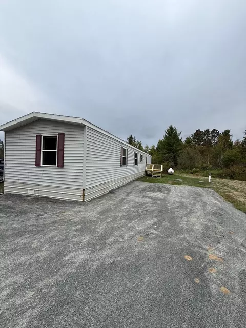 31423 Wejack Rd, Cass Lake, MN 56633