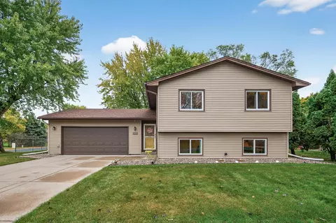 8324 Morgan Ave N, Brooklyn Park, MN 55444