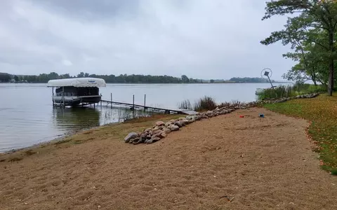 42117 Sugar Maple Dr, Ottertail, MN 56571 photo 9