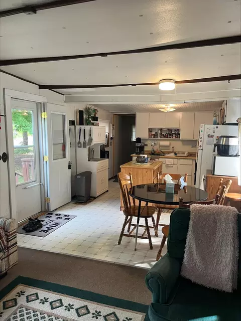 42117 Sugar Maple Dr, Ottertail, MN 56571 photo 7