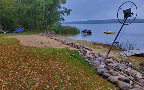 42117 Sugar Maple Dr, Ottertail, MN 56571 photo 12