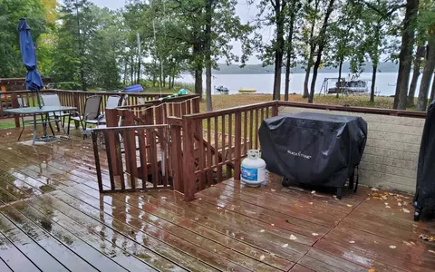 42117 Sugar Maple Dr, Ottertail, MN 56571 photo 15