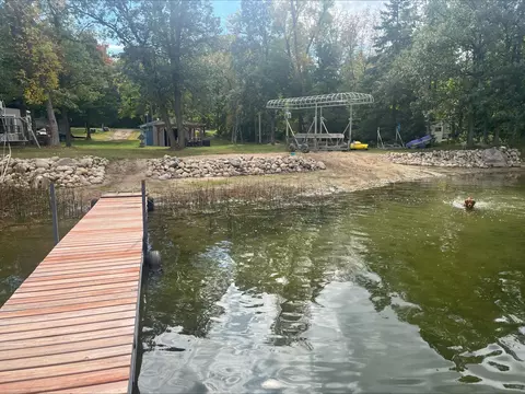 42117 Sugar Maple Dr, Ottertail, MN 56571 photo 10
