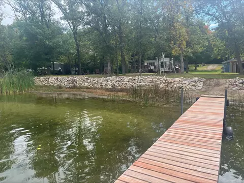 42117 Sugar Maple Dr, Ottertail, MN 56571 photo 13