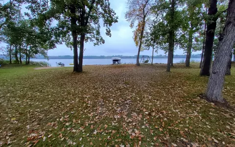 42117 Sugar Maple Dr, Ottertail, MN 56571
