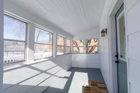 351 Morse Ave, Excelsior, MN 55331 photo 4
