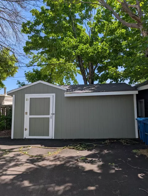 351 Morse Ave, Excelsior, MN 55331 photo 3