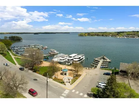 351 Morse Ave, Excelsior, MN 55331 photo 45