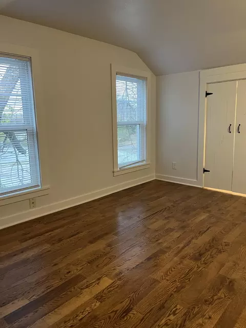 351 Morse Ave, Excelsior, MN 55331 photo 22