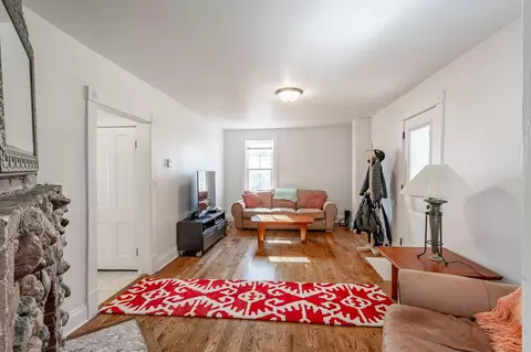 351 Morse Ave, Excelsior, MN 55331 photo 5