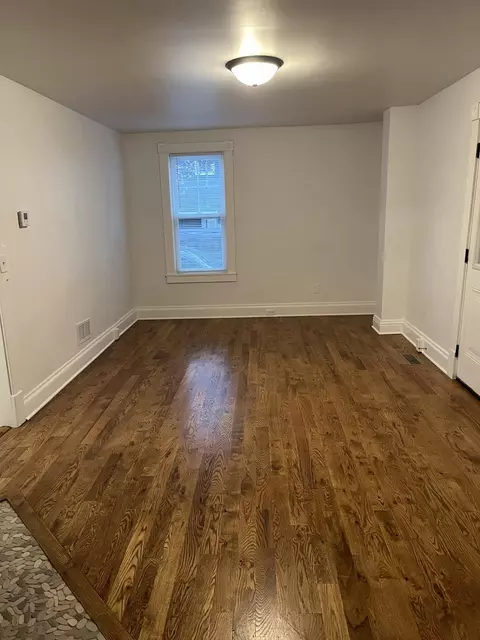 351 Morse Ave, Excelsior, MN 55331 photo 29