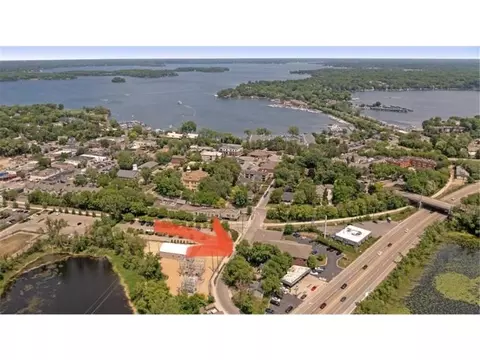 351 Morse Ave, Excelsior, MN 55331 photo 8