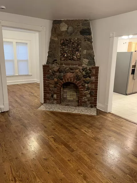 351 Morse Ave, Excelsior, MN 55331 photo 30